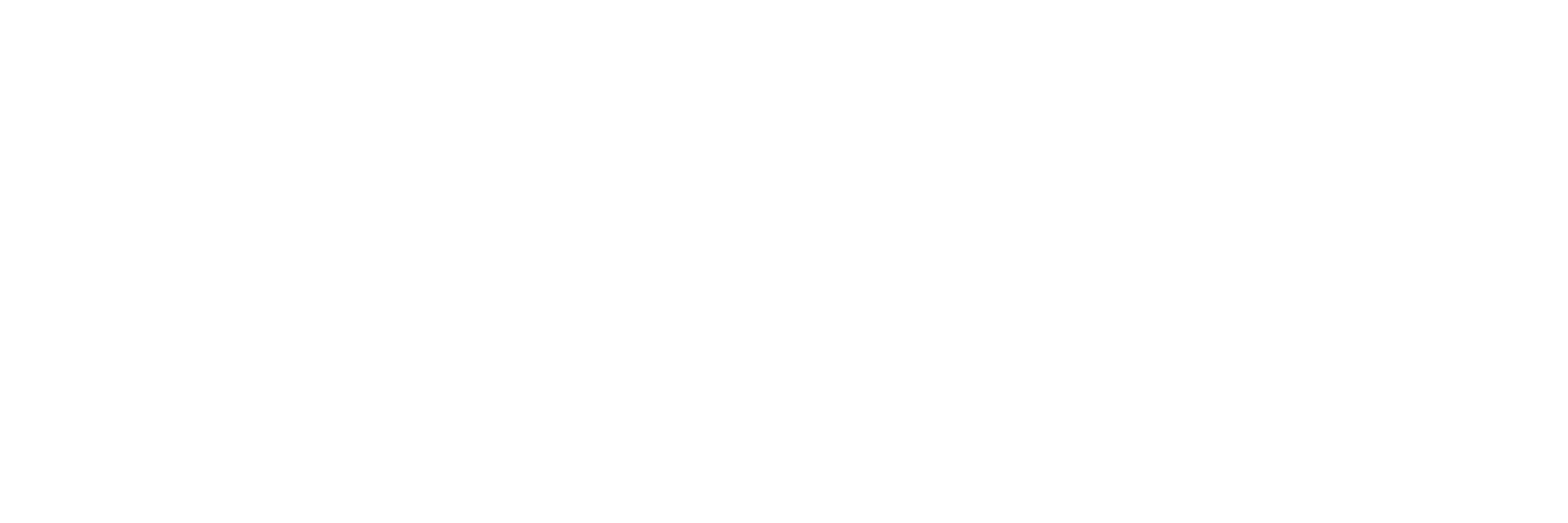 SJSD Virtual Academy